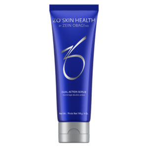 ZO Skin Dual-Action Scrub