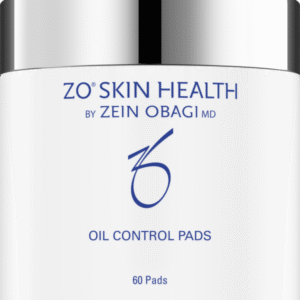 ZO Skin Oil Control Pads 60 st