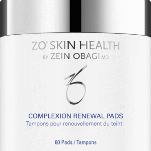 ZO Skin Complexion Renewal Pads 60 st